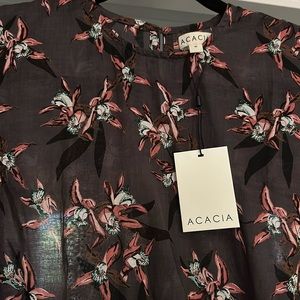 Acacia - Brand New with tag dress Pretoria size M